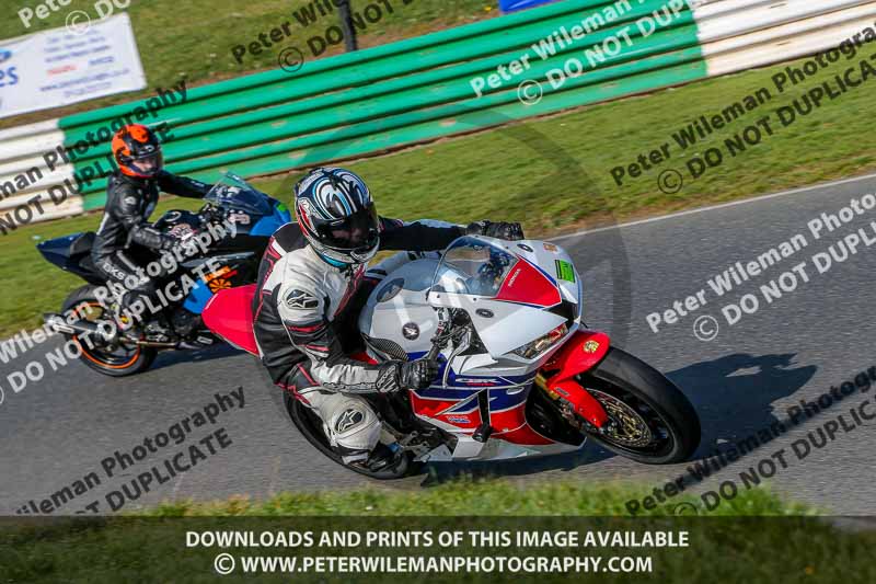 PJM Wedding Photography;enduro digital images;event digital images;eventdigitalimages;mallory park;mallory park photographs;mallory park trackday;mallory park trackday photographs;no limits trackdays;peter wileman photography;racing digital images;trackday digital images;trackday photos